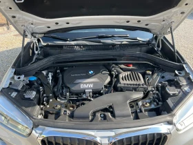 BMW X1 /X DRIVE | Mobile.bg    15