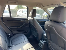 BMW X1 /X DRIVE | Mobile.bg    12