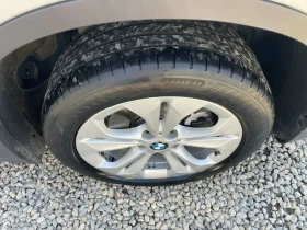 BMW X1 /X DRIVE | Mobile.bg    14