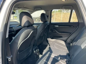BMW X1 /X DRIVE | Mobile.bg    10