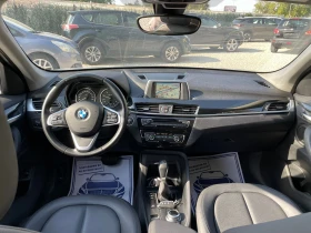 BMW X1 /X DRIVE | Mobile.bg    11