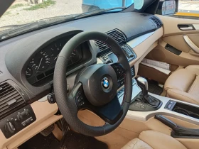 BMW X5 3.0 | Mobile.bg    4