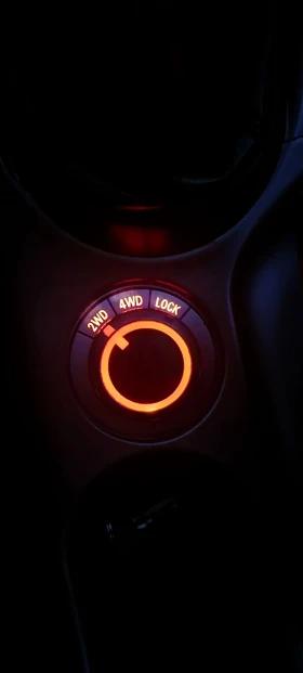 Mitsubishi Outlander | Mobile.bg    11
