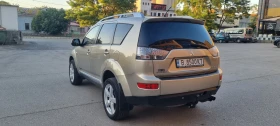 Mitsubishi Outlander | Mobile.bg    6