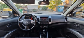 Mitsubishi Outlander | Mobile.bg    10