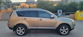 Mitsubishi Outlander | Mobile.bg    4