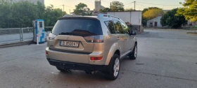 Mitsubishi Outlander | Mobile.bg    5