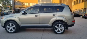 Mitsubishi Outlander | Mobile.bg    7
