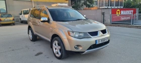 Mitsubishi Outlander | Mobile.bg    3
