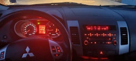 Mitsubishi Outlander | Mobile.bg    12