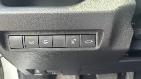 Suzuki Across 2.5 Plug-In Hybrid 4x4 - 57900 лв. - 97261171 17