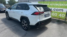 Suzuki Across 2.5 Plug-In Hybrid 4x4 - 57900 лв. - 97261171 5