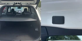 Suzuki Across 2.5 Plug-In Hybrid 4x4 - 57900 лв. - 97261171 10