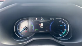 Suzuki Across 2.5 Plug-In Hybrid 4x4 - 57900 лв. - 97261171 16