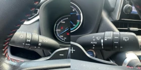 Suzuki Across 2.5 Plug-In Hybrid 4x4 - 57900 лв. - 97261171 15