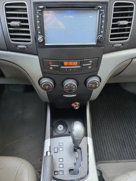 SsangYong Korando 2.0 D 4X4 - 8000 лв. - 16229781 16