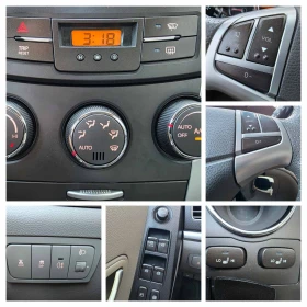 SsangYong Korando 2.0 D 4X4 - 8000 лв. - 16229781 13