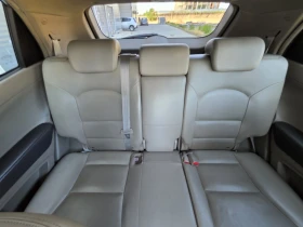 Обява за продажба на SsangYong Korando 2.0 D 4X4 ~8 000 лв. - изображение 10
