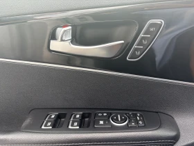 Kia Sorento - 35900 лв. - 28975783 13