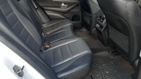 Mercedes-Benz GLE | Mobile.bg    10