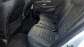 Mercedes-Benz GLE | Mobile.bg    9