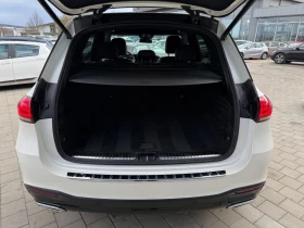 Mercedes-Benz GLE | Mobile.bg    7