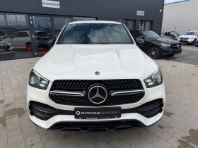 Mercedes-Benz GLE | Mobile.bg    2