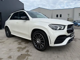 Mercedes-Benz GLE | Mobile.bg    3