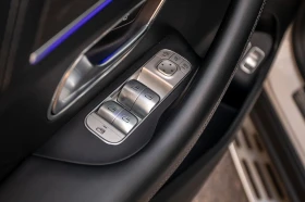 Mercedes-Benz GLE | Mobile.bg    13