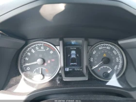 Toyota Tacoma TRD/OFF-ROAD/CARFAX АВТО КРЕДИТ - 57500 лв. - 59730135 11
