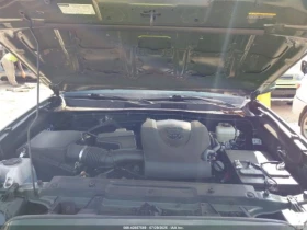 Toyota Tacoma TRD/OFF-ROAD/CARFAX АВТО КРЕДИТ - 57500 лв. - 59730135 14