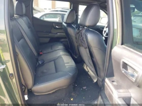 Toyota Tacoma TRD/OFF-ROAD/CARFAX АВТО КРЕДИТ - 57500 лв. - 59730135 13