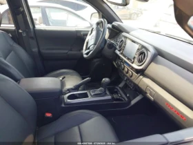 Toyota Tacoma TRD/OFF-ROAD/CARFAX АВТО КРЕДИТ - 57500 лв. - 59730135 10