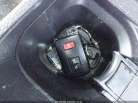 Toyota Tacoma TRD/OFF-ROAD/CARFAX АВТО КРЕДИТ - 57500 лв. - 59730135 15