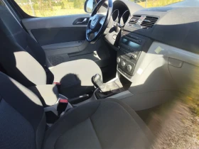 Skoda Yeti 2.0TDi 4х4 - 6299 лв. - 42161792 7