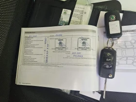 Skoda Yeti 2.0TDi 4х4 - 6299 лв. - 42161792 11