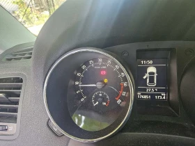 Skoda Yeti 2.0TDi 4х4 - 6299 лв. - 42161792 10