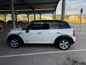Mini Countryman | Mobile.bg    3