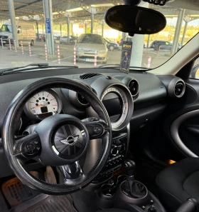 Mini Countryman | Mobile.bg    8