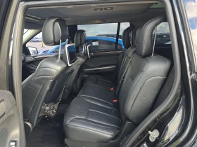 Mercedes-Benz GL 550 4MATIC | Mobile.bg    11
