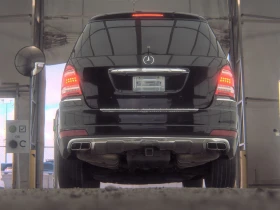 Mercedes-Benz GL 550 4MATIC | Mobile.bg    4