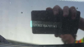 Mercedes-Benz GL 550 4MATIC | Mobile.bg    16