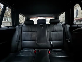BMW X3, снимка 8