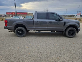 Ford F350 4WD Crew Cab Box CARFAX    | Mobile.bg    5