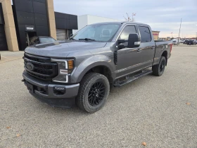 Ford F350 4WD Crew Cab Box CARFAX АВТО КРЕДИТ 