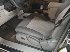 Jeep Cherokee | Mobile.bg    11