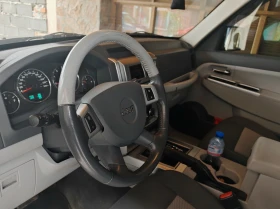 Jeep Cherokee | Mobile.bg    10