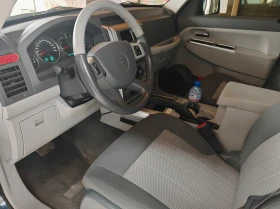 Jeep Cherokee | Mobile.bg    9