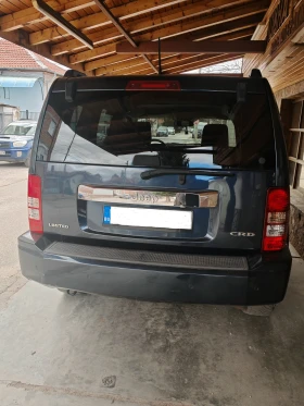 Jeep Cherokee | Mobile.bg    5