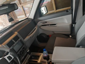 Jeep Cherokee | Mobile.bg    14